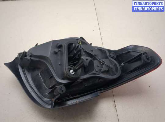 купить Фонарь (задний) на Citroen DS3 2009-2016