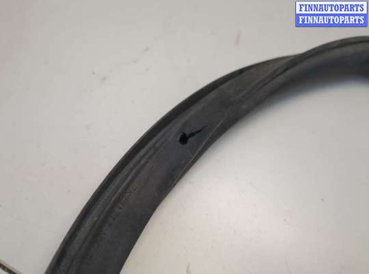 купить Уплотнитель на Mazda CX-9 2016-2022