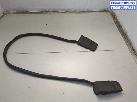 купить Уплотнитель на Mazda CX-9 2016-2022