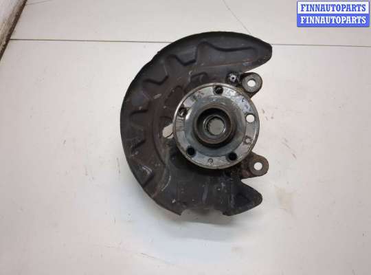 Ступица (кулак, цапфа) SK506273 на Skoda Octavia (A7) 2013-2023