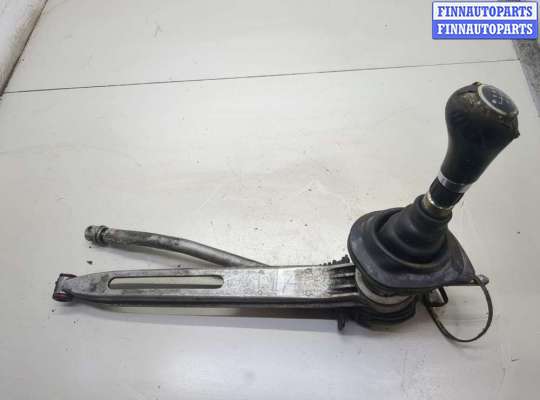 Кулиса КПП MB1577864 на Mercedes C W204 2006-2015
