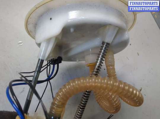 купить Насос топливный электрический на BMW 1 F20, F21 2011-2019