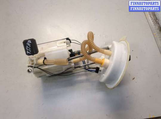 купить Насос топливный электрический на BMW 1 F20, F21 2011-2019