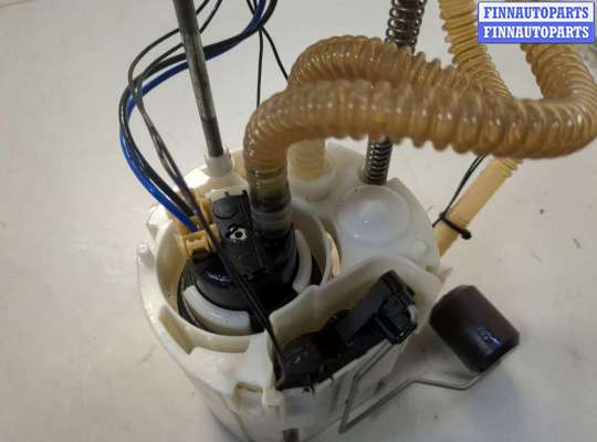 купить Насос топливный электрический на BMW 1 F20, F21 2011-2019