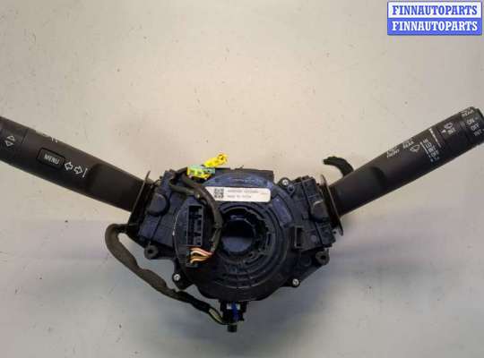 купить Шлейф руля на Buick Encore 2016-2022