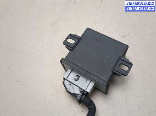 купить Блок управления светом на Audi Q7 2005-2015