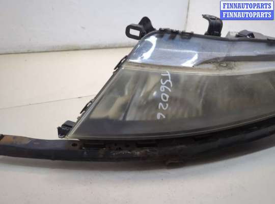 Фара передняя на Honda Civic VIII (4D, 5D)