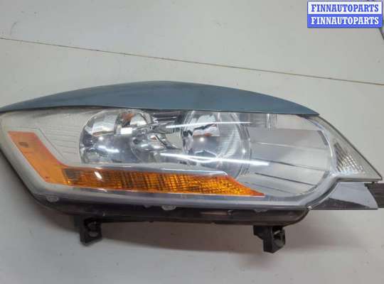 купить Фара (передняя) на Ford Kuga 2008-2012