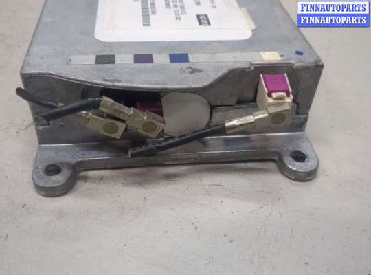 купить Блок управления Bluetooth на BMW 6 E63 2003-2010