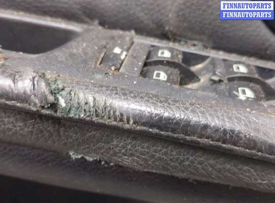 купить Стеклоподъемник электрический на BMW 5 E60 2003-2009