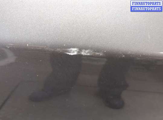 купить Стеклоподъемник электрический на BMW 5 E60 2003-2009