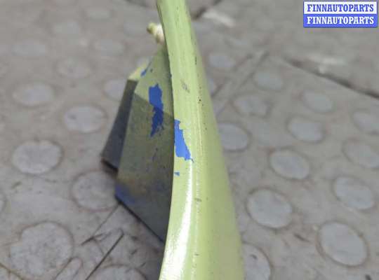 купить Решетка радиатора на Volkswagen Lupo