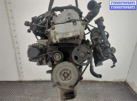 Купить Генератор на Opel Corsa D 2006-2014 Генератор OP2430266 на Opel Corsa D 2006-2014