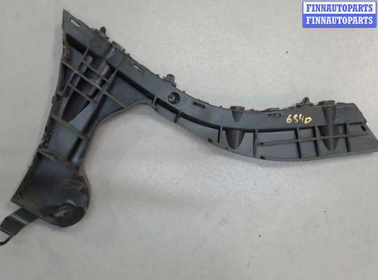 купить Кронштейн бампера на Volvo XC60 2008-2017