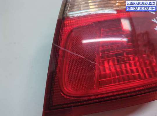 купить Фонарь (задний) на Nissan Almera N16 2000-2006