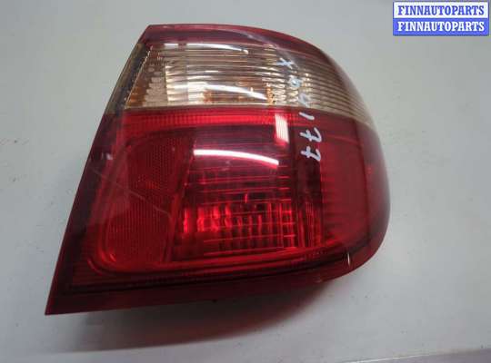 Купить Фонарь (задний) на Nissan Almera N16 2000-2006 Фонарь (задний) NS997067 на Nissan Almera N16 2000-2006
