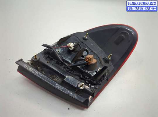 купить Фонарь (задний) на Nissan Almera N16 2000-2006