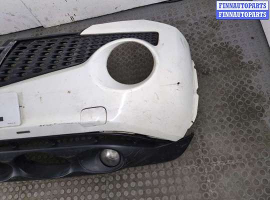 купить Фара противотуманная (галогенка) на Nissan Juke 2010-2019