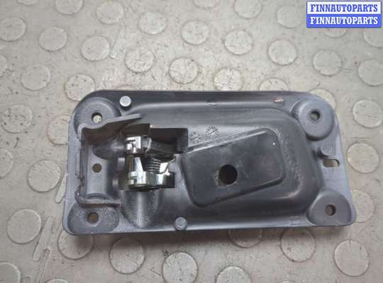 купить Ручка двери салона на Hummer H3