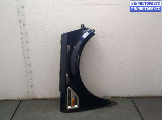 Крыло LRF1941 на Land Rover Freelander 2 2007-2014