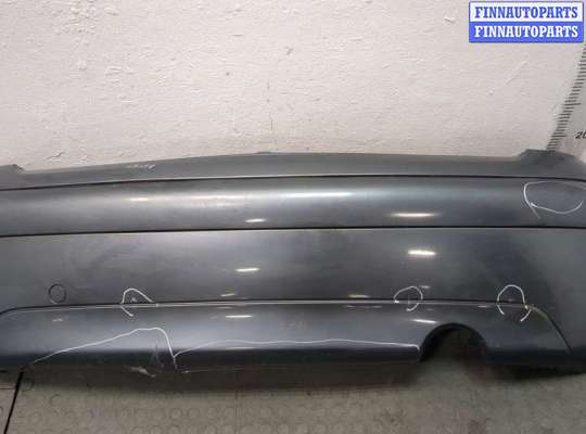 купить Бампер на Citroen C3 2002-2009