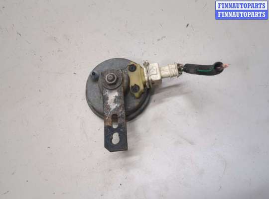 купить Сигнал (клаксон) на Dacia Sandero 2013-2020