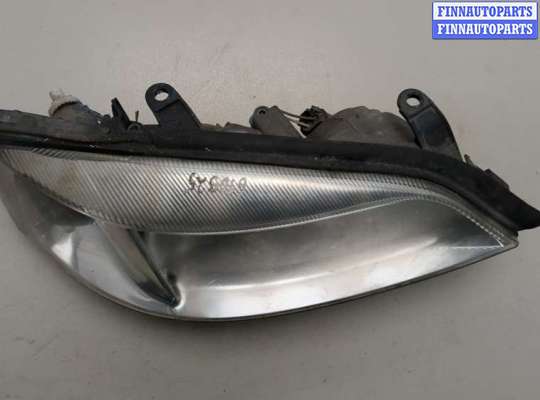 купить Фара (передняя) на Opel Astra G 1998-2005