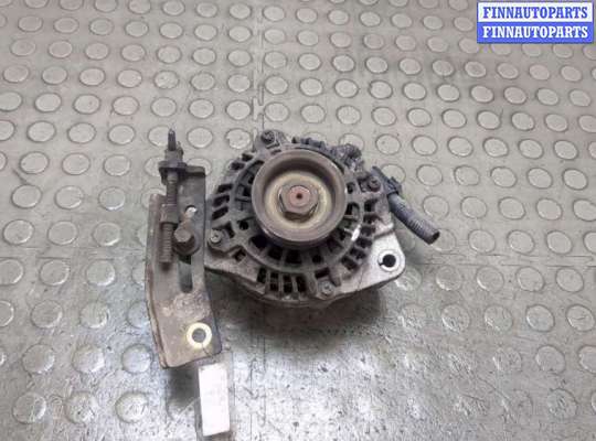 Купить Генератор на Honda Civic 2000-2006 Генератор HD538304 на Honda Civic 2000-2006