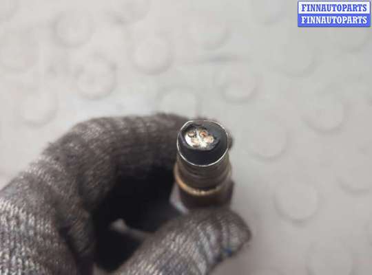 купить Лямбда зонд на Peugeot 206 1998-2012