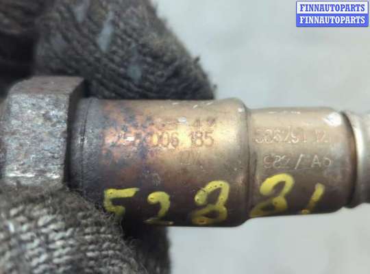 купить Лямбда зонд на Peugeot 206 1998-2012