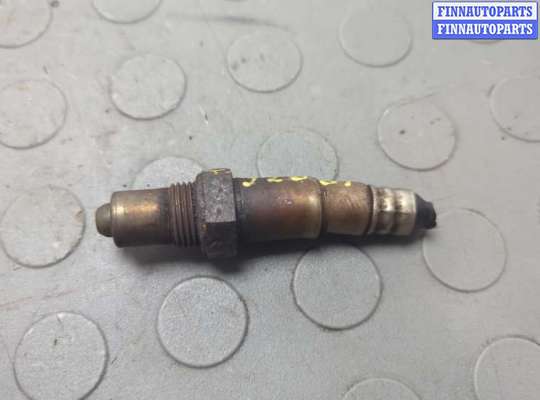 купить Лямбда зонд на Peugeot 206 1998-2012