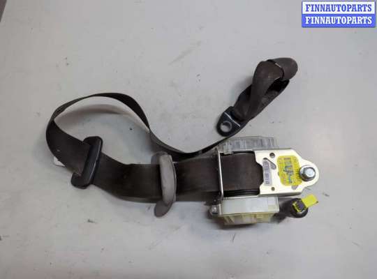 Ремень безопасности HN603647 на Hyundai Santa Fe 2005-2012