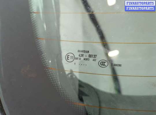 купить Подсветка номера на Audi Q7 2005-2015