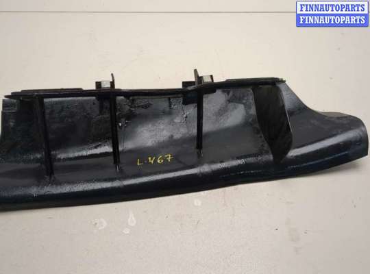 Воздухозаборник FO2035490 на Ford Escape 2019-2022