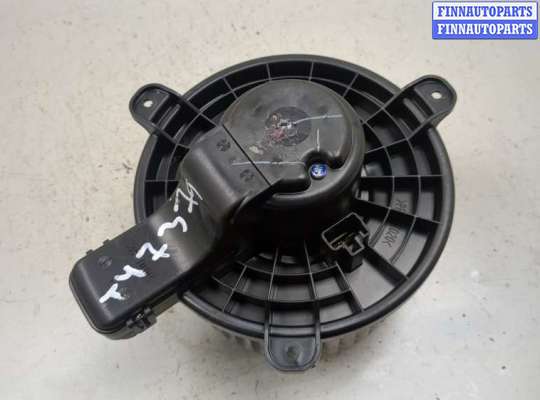 купить Двигатель отопителя (моторчик печки) на Mitsubishi ASX 2010-2020