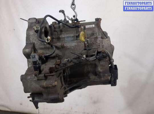 купить КПП - автомат (АКПП) на Honda Civic 2001-2005
