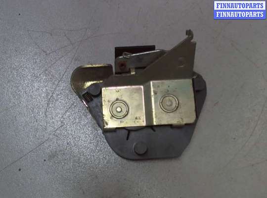 Замок раздвижной двери LA51285 на Lancia Zeta