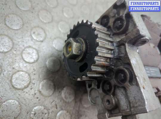 купить ТНВД на Land Rover Range Rover Sport 2005-2013