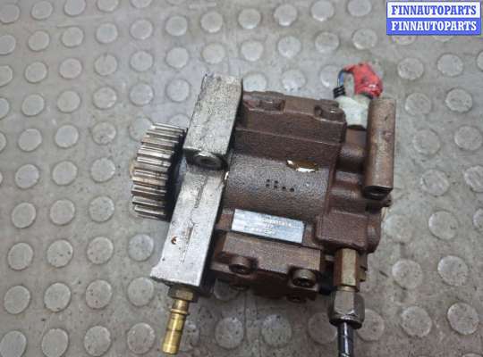 купить ТНВД на Land Rover Range Rover Sport 2005-2013