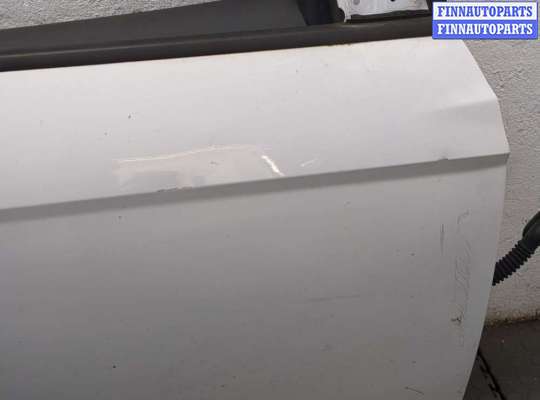 купить Стеклоподъемник электрический на Ford Focus 3 2014-2019