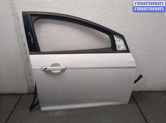 купить Стеклоподъемник электрический на Ford Focus 3 2014-2019