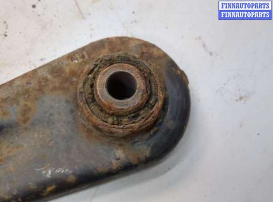 купить Рычаг подвески на Ford Mondeo 3 2000-2007