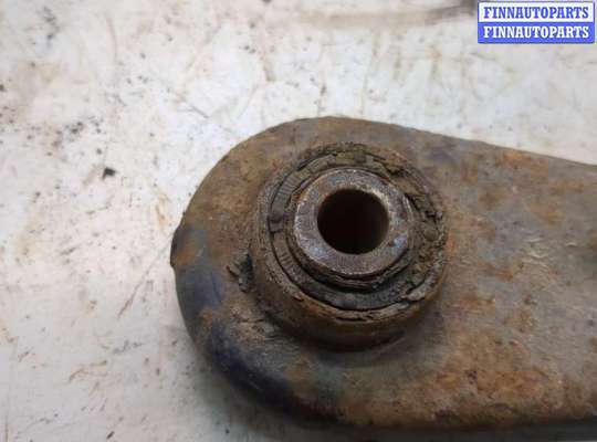 купить Рычаг подвески на Ford Mondeo 3 2000-2007