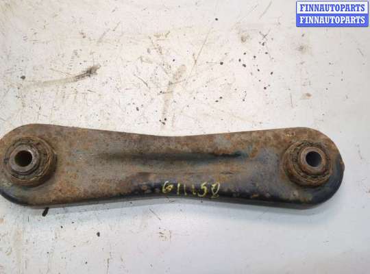 Рычаг подвески FO2210616 на Ford Mondeo 3 2000-2007