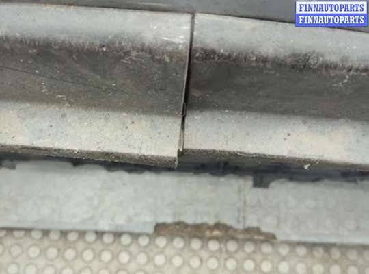 купить Бампер на Opel Astra J 2010-2017