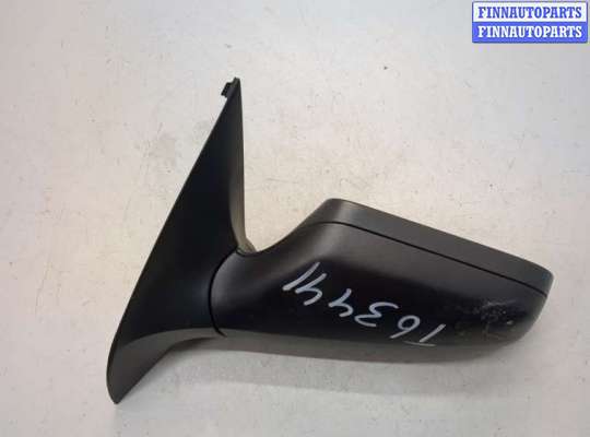 купить Зеркало боковое на Opel Astra G 1998-2005
