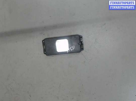 купить Блок комфорта на BMW X5 E70 2007-2013