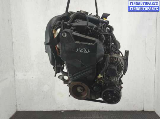 купить ТНВД на Nissan Qashqai 2006-2013