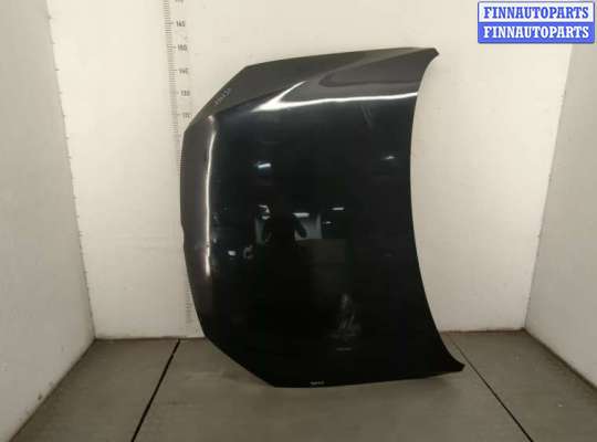 купить Капот на Volkswagen Passat 7 2010-2015 Европа