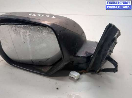 купить Зеркало боковое на Honda CR-V 2011-2018